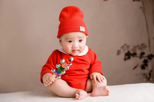 靖边孕妇用什么治疗湿疹