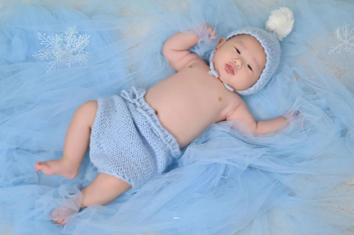 靖边孕妇为什么会腿肿