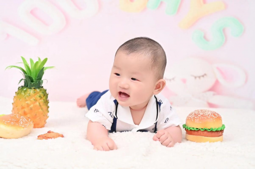 靖边孕妇什么时候做彩超