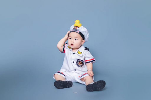 靖边孕妇淋巴细胞比率低