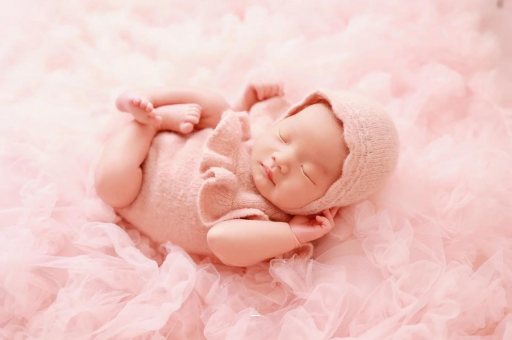 靖边两岁宝宝怎么补锌