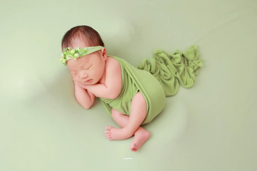 靖边宝宝拉肚子饮食